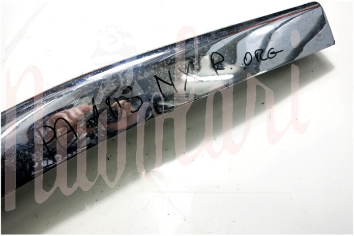 CENTRALE ANTERIORE ORIGINALE