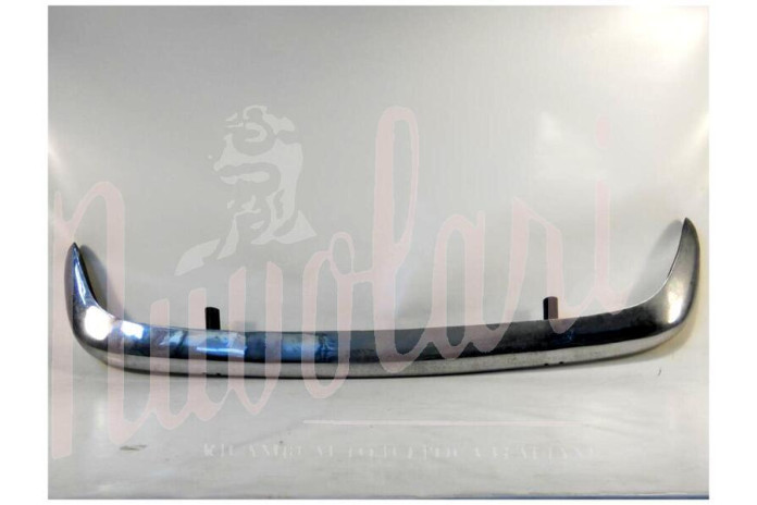 PARAURTI POSTERIORE ROSTRI SMONTATI