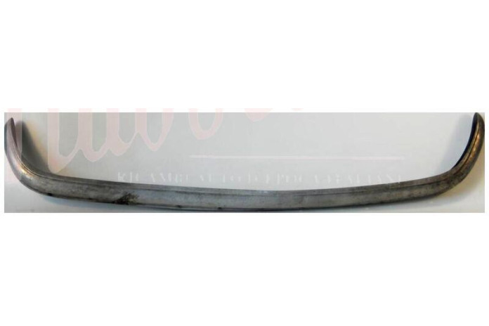 PARAURTI POSTERIORE PER LANCIA AURELIA B10 