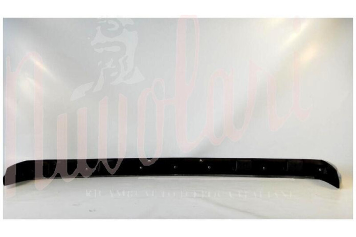 PARAURTI ANTERIORE PER LANCIA LANCIA 2000 I.E. 