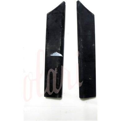 COPPIA CANTONALI POSTERIORI USATI