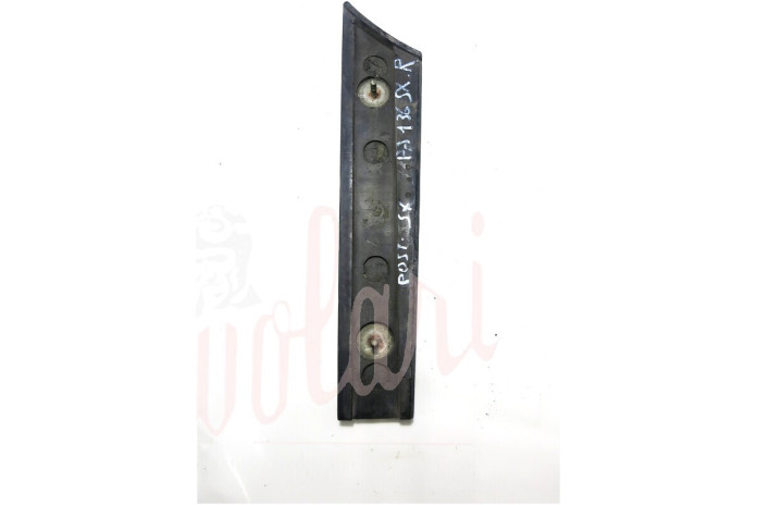 CANTONALE POSTERIORE USATO