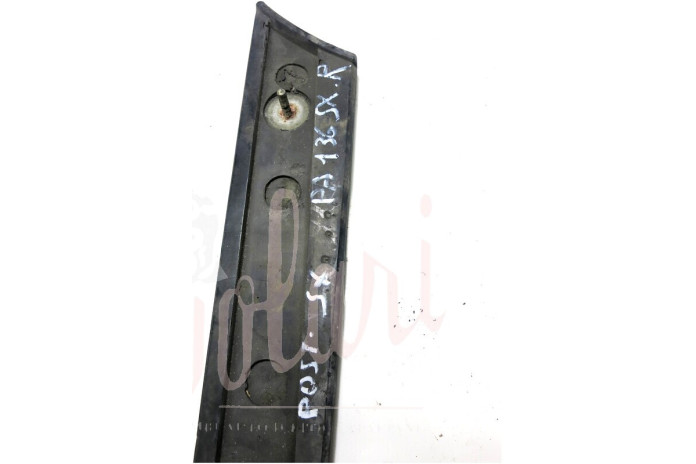 CANTONALE POSTERIORE USATO