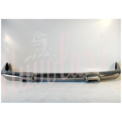 PARAURTI ANTERIORE C/ROSTRI