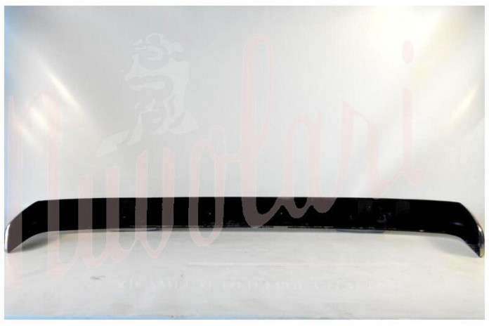 PARAURTI ANTERIORE C/ROSTRI