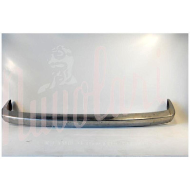 PARAURTI ANTERIORE S/ROSTRI