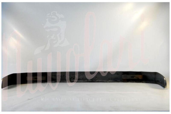 PARAURTI ANTERIORE S/ROSTRI