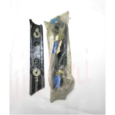 COPPIA CANTONALI ANTERIORI