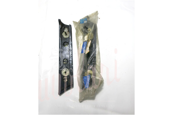 COPPIA CANTONALI ANTERIORI