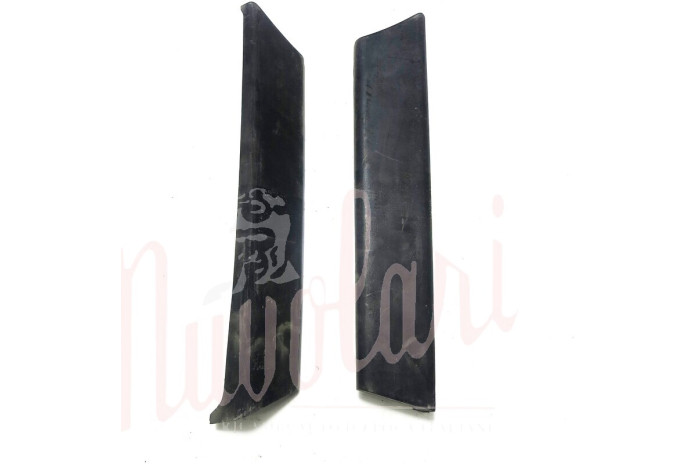 COPPIA CANTONALI ANTERIORI USATI