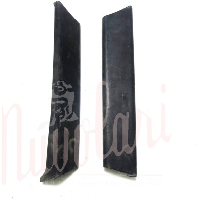 COPPIA CANTONALI ANTERIORI USATI