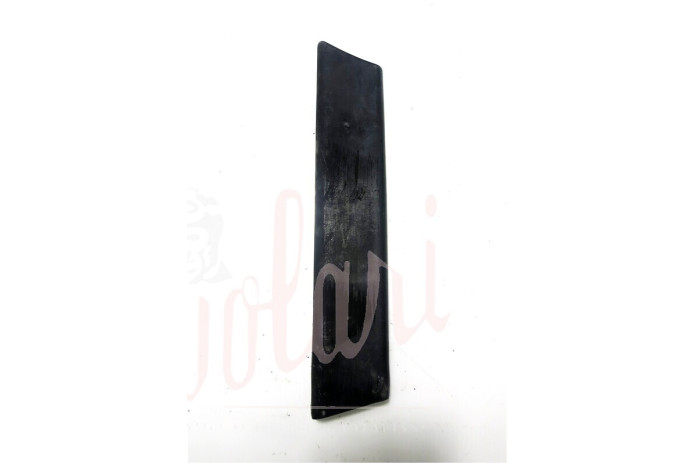 CANTONALE ANTERIORE USATO