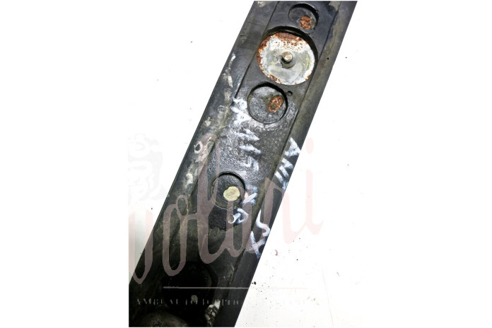 CANTONALE ANTERIORE USATO