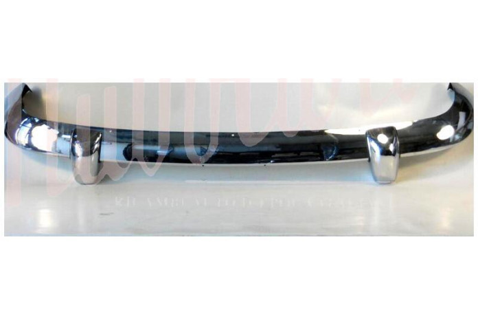 PARAURTI ANTERIORE PER LANCIA FLAMINIA PININFARINA 2500 