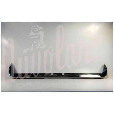 PARAURTI POSTERIORE PER LANCIA FULVIA 1200 1231 