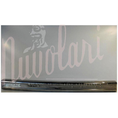 LAMA PARAURTI ANTERIORECENTRALE