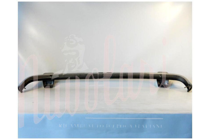 PARAURTI POSTERIORE CONROSTRI PER ALFA ROMEO ALFA SUD TI 1200 