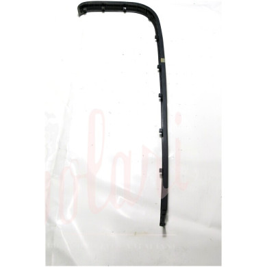 PROFILO POSTERIORE IN PLASTICA