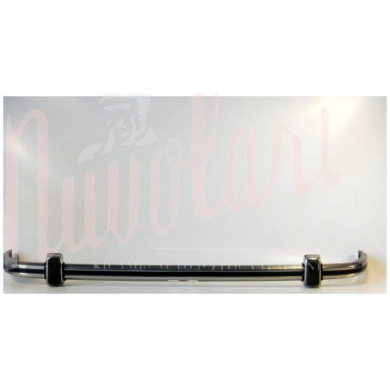 PARAURTI POSTERIORE CONROSTRI