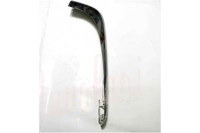 CANTONALE POSTERIORE