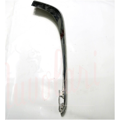 CANTONALE POSTERIORE