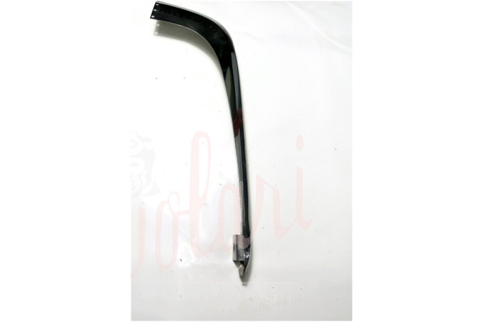 CANTONALE POSTERIORE