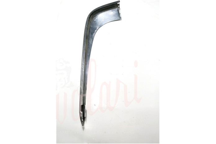 CANTONALE POSTERIORE