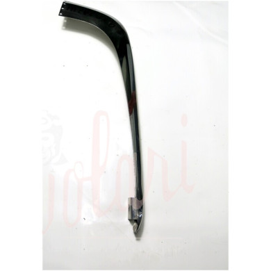 CANTONALE POSTERIORE