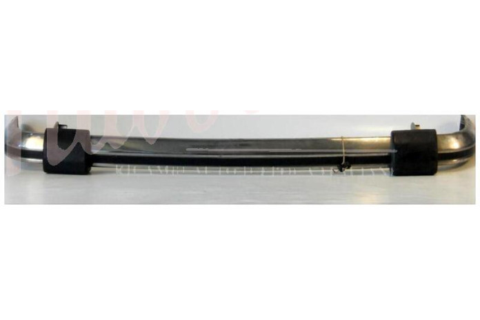 PARAURTI POSTERIORE CONROSTRI