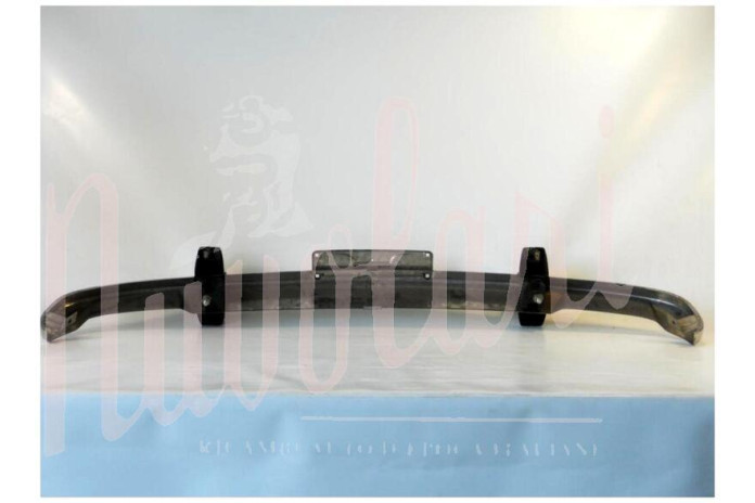 PARAURTI ANTERIORE C/ROSTRI