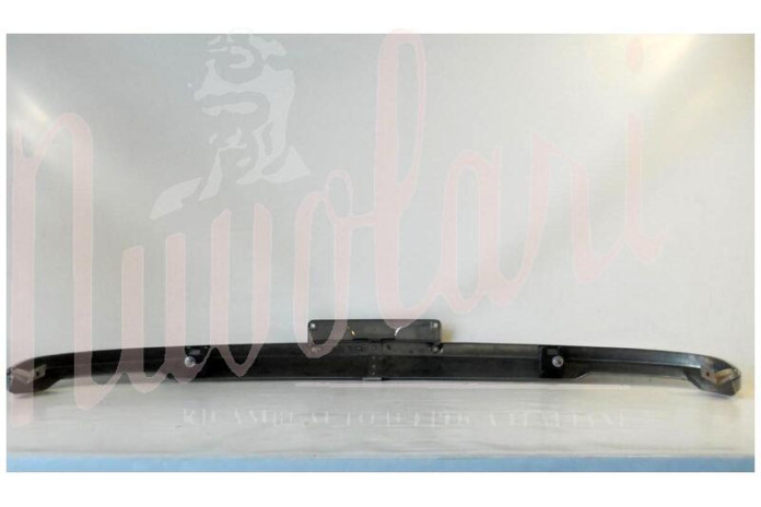 PARAURTI ANTERIORE PER ALFA ROMEO GIULIA GT JUNIOR 1300 2° SERIE 