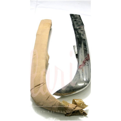 COPPIA CANTONALI ANTERIORE