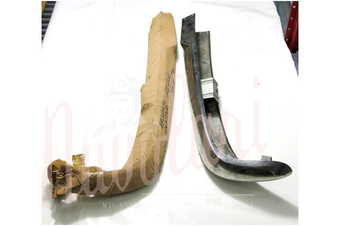 COPPIA CANTONALI ANTERIORE