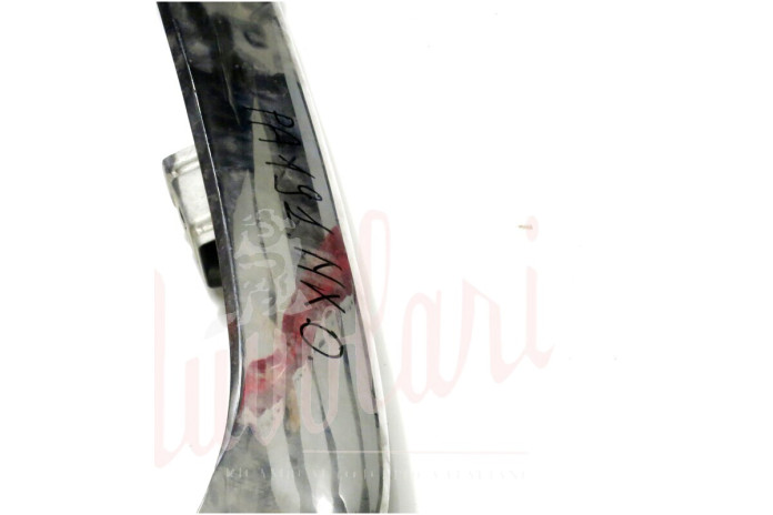 COPPIA CANTONALI ANTERIORE