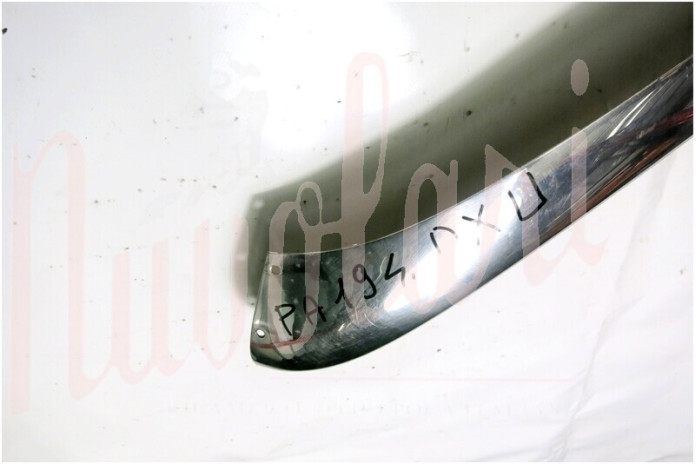 CANTONALE POSTERIORE