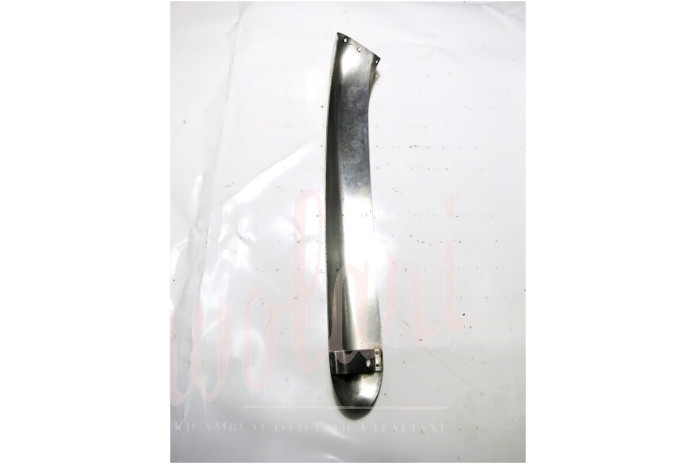 CANTONALE POSTERIORE