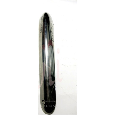 CANTONALE POSTERIORE