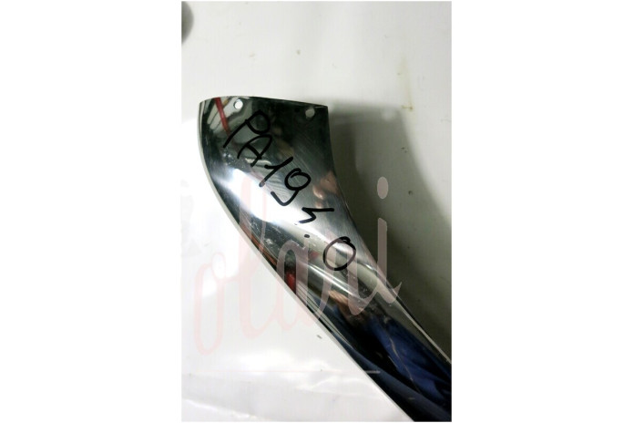 COPPIA CANTONALI POSTERIORI