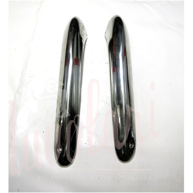 COPPIA CANTONALI POSTERIORI