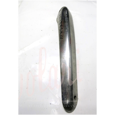 CANTONALE POSTERIORE