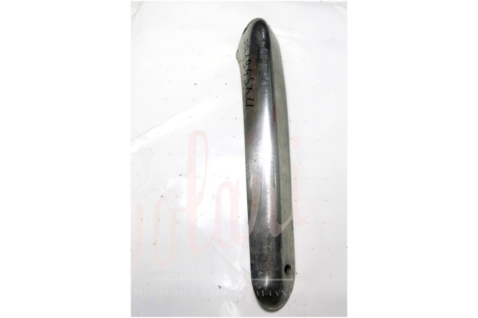 CANTONALE POSTERIORE