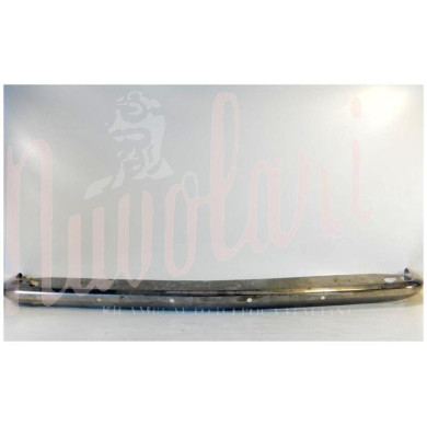 PARAURTI ANTERIORE S/ROSTRI