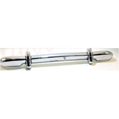 PARAURTI POSTERIORE CONROSTRI