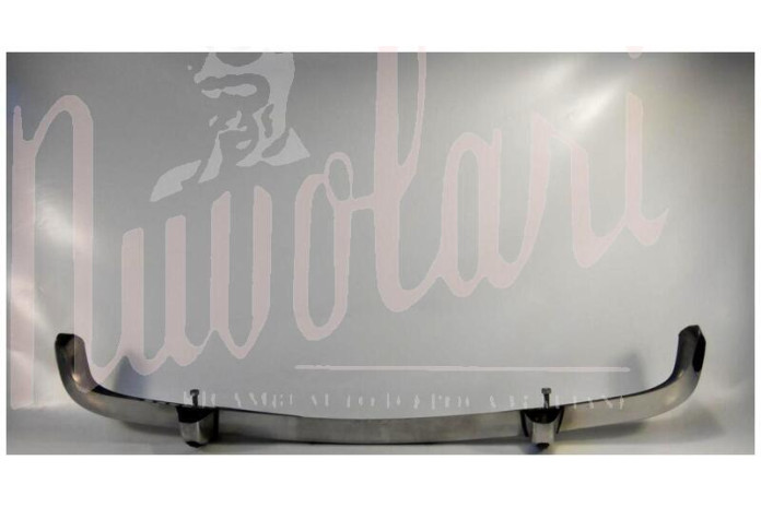 PARAURTI ANT.C/ROSTRI STRETTI