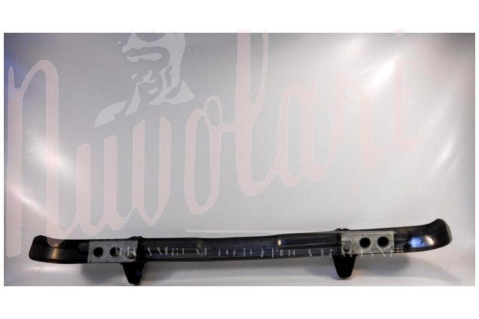 PARAURTI ANT.C/ROSTRI STRETTI