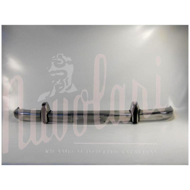 PARAURTI ANT.C/ROSTRI STRETTI