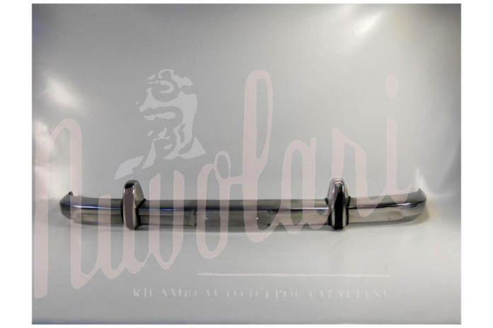 PARAURTI ANT.C/ROSTRI STRETTI