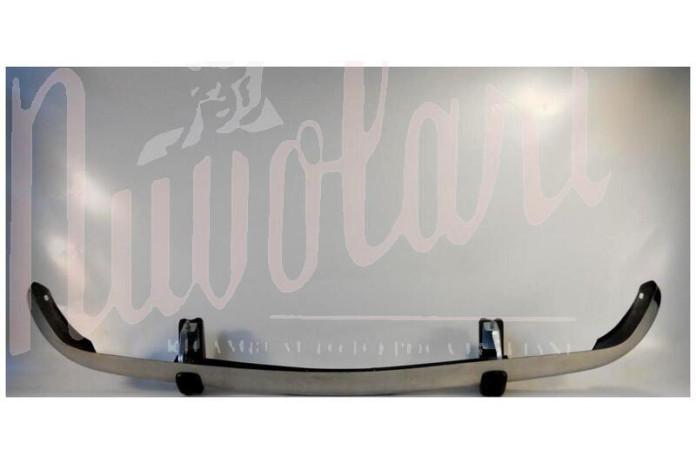 PARAURTI ANTERIORE PER ALFA ROMEO GIULIA NUOVA SUPER 1600 