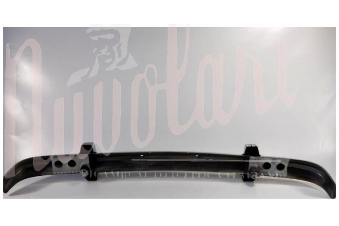 PARAURTI ANTERIORE C/ROSTRI GRANDI