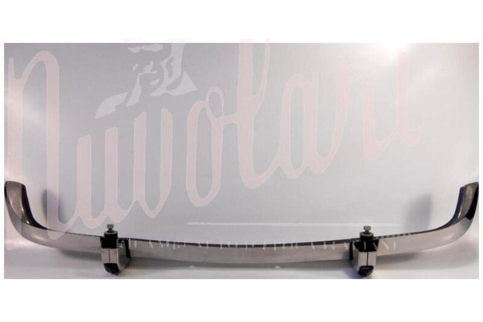 PARAURTI ANTERIORE C/ROSTRI GRANDI